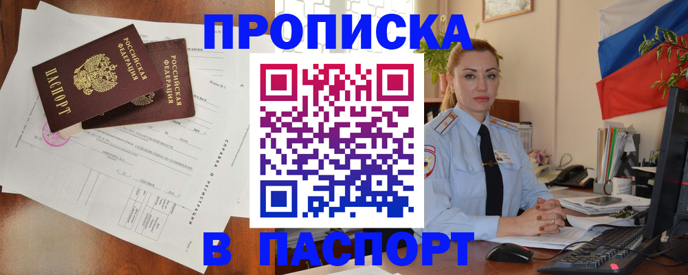 временная регистрация надежно в Димитровграде